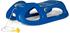 blau (200290): Rolly Toys Snow Cruiser