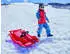 AlpenGaudi Alpen Race rot