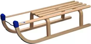 Colint Davos 100 beige