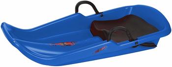 Plastkon Cyclone