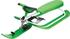 Stiga Snow Racer Color Pro