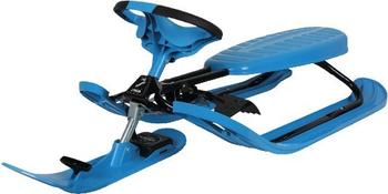 Stiga Snow Racer Color Pro blue/black