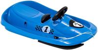 hamax 503412, hamax Sno Formel (503412) Blau