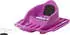 Stiga Snow Froggy pink
