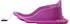Stiga Snow Froggy pink