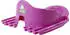Stiga Snow Froggy pink