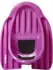Stiga Snow Froggy pink