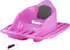 Stiga Snow Froggy pink