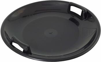 Hamax UFO schwarz