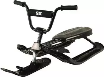 Stiga Snow Racer SX PRO
