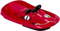 hamax 503431, hamax Sno Formel (503431) Rot
