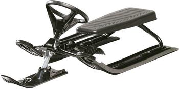 Stiga Snow Racer Classic Black