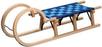 Colint Alpina Fun (474720) braun