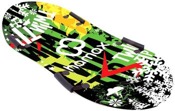 Hamax Twin Tip Surfer