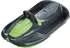 Plastkon Stratos mystic black