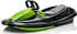 Plastkon Stratos mystic black