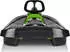 Plastkon Stratos mystic black
