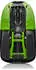 Plastkon Stratos mystic black