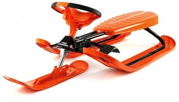 Stiga Snow Racer Color Pro Orange