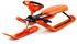 Stiga Snow Racer Color Pro