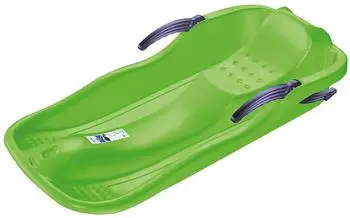 Prosperplast Race