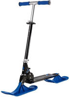 Stiga 75-1118-16, Stiga Snow Kick (75-1118-16) Schwarz/Blau
