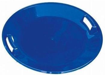 Gelle Schneerutscher ca. 65 cm, 1 Stück, 6-fach sortiert