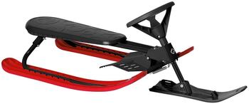 Hamax Downhill Lenkbob