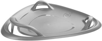 Plastkon Meteor 60 schwarz