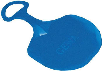 Koopman Pistenrutscher 45x33cm