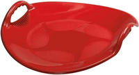 Derbystar 5057-000, Derbystar Markierungsh&uuml;tchen-Set blau