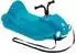 ice blue: KHW Snow Quad