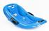 KHW Snow Flipper De Luxe iceblue