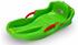 Jamara Bob Comfort 80 cm mit Bremse grün