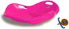 Jamara - Snow Play Bob Speed 78 cm pink