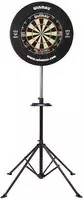 Dartboard Winmau Blade 6