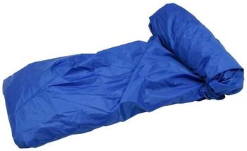 vidaXL Bootsplane 620x294 cm Blau