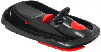 KHW Snow Action black