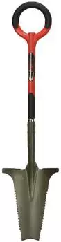 Venteo Root Slayer 114 cm (11290)