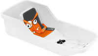 Hamax AS HAM501007, Hamax AS Hamax Bob Baby Rot