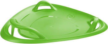 Plastkon Meteor 70 grün