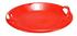 Hamax UFO
