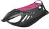 monster pink