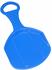 blue: Prosperplast Kid