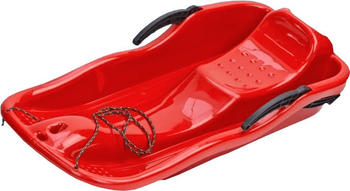 Dema Schneebob Race 870