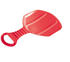 Red: Prosperplast Kid