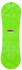 grün: Jamara Snow Play Snowboard 72cm