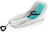 blue ice: Gizmo Riders Baby Rider