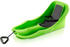 mystic green: Gizmo Riders Baby Rider