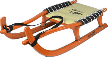 Marcus Grausam GL-Rodelbau German Luge GL 120 Doppel
